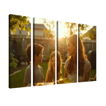 Echoes Of Laughter A Mother's Joy One-piece Frames