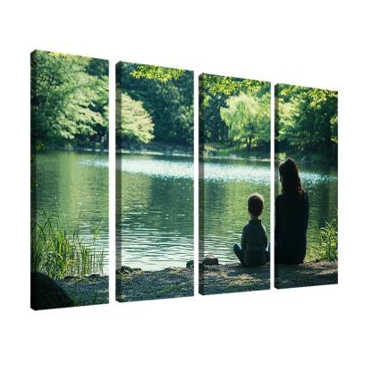 Reflections Of Love A Mother's Wisdom One-piece Frames