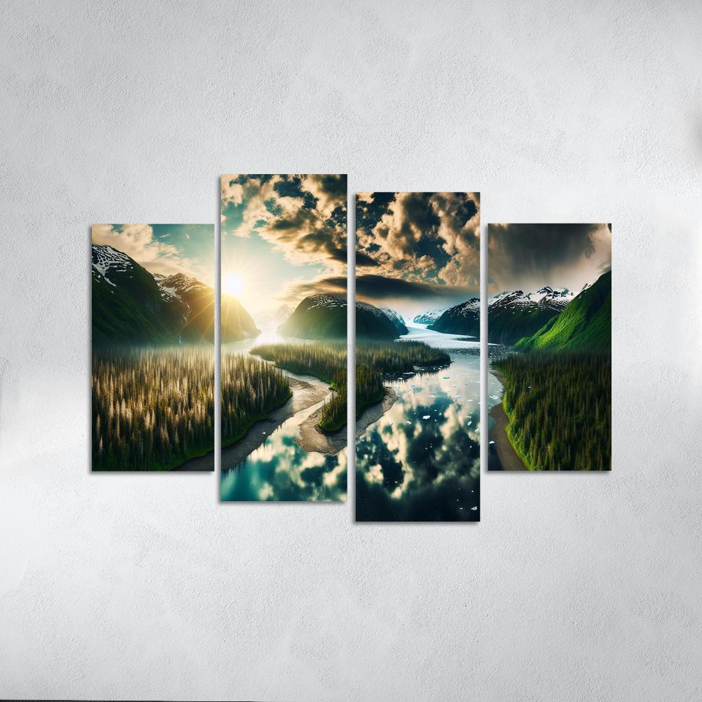 The Science Of Climate Change Understanding Our Impact Art Trends