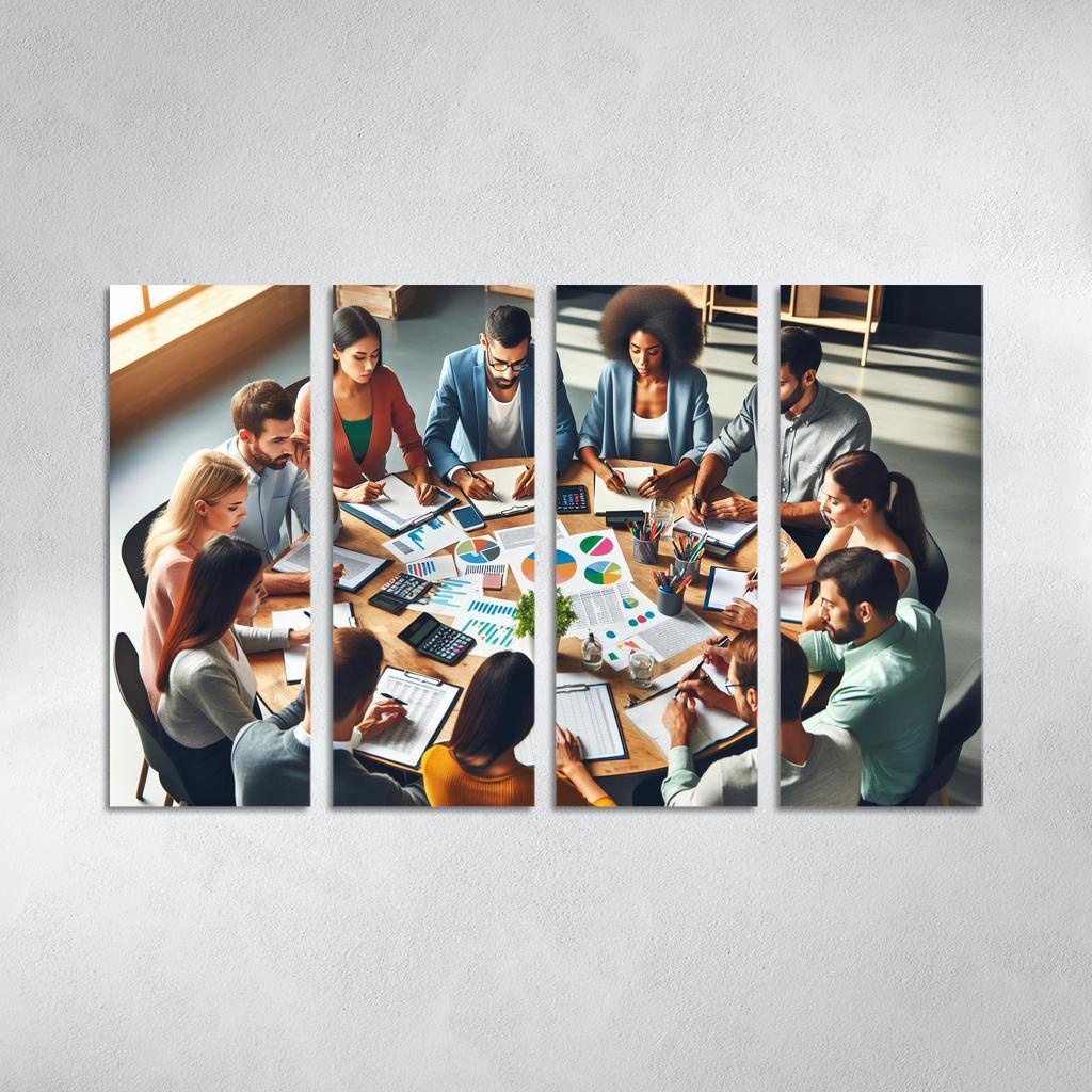 Personal Finance Mastery Building A Secure Future Art Trends