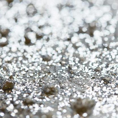 3 Pieces Textured Abstract Canvas Wall Art-Original Frame