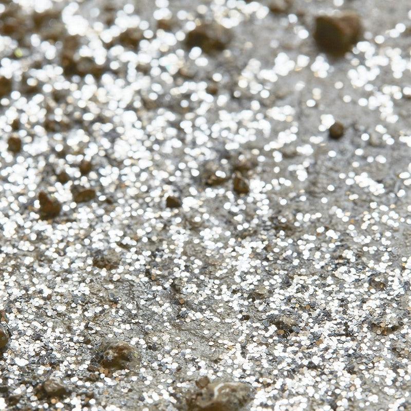 3 Pieces Textured Abstract Canvas Wall Art-Original Frame