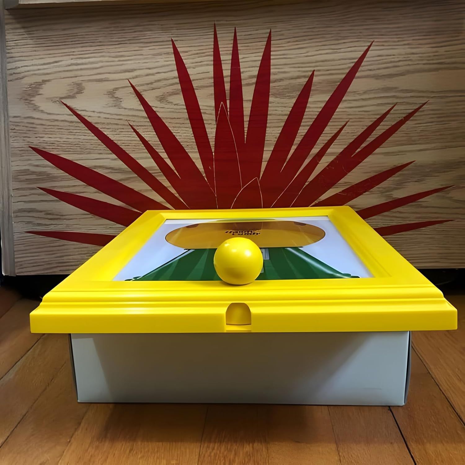  Candy Dispenser Gumball Machine Frame