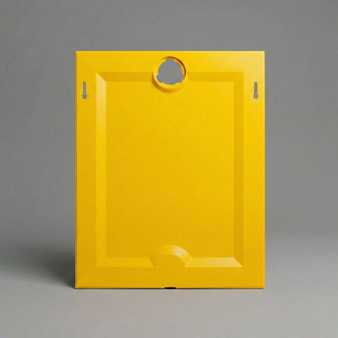  Candy Dispenser Gumball Machine Frame