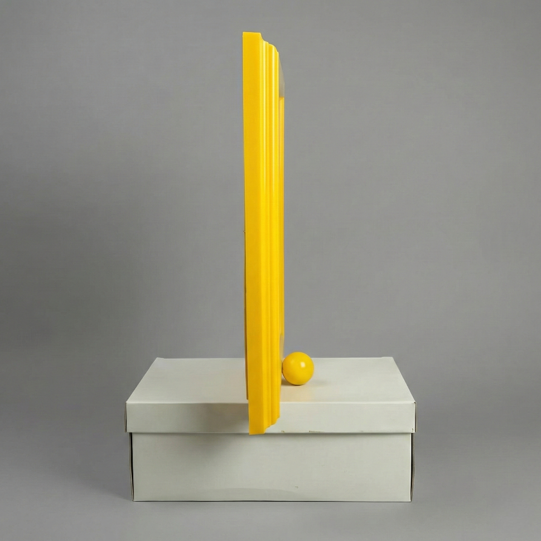  Candy Dispenser Gumball Machine Frame