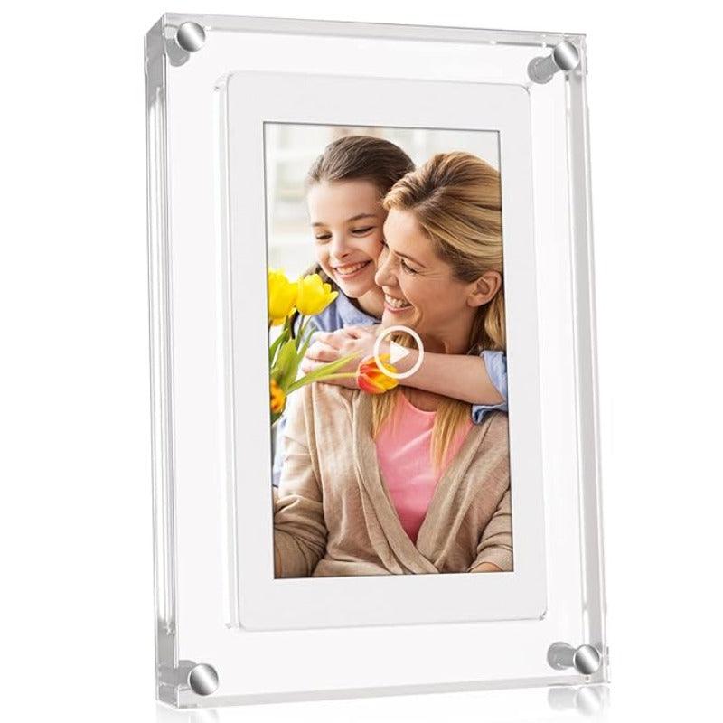 Digital Media Display Frame-Original Frame