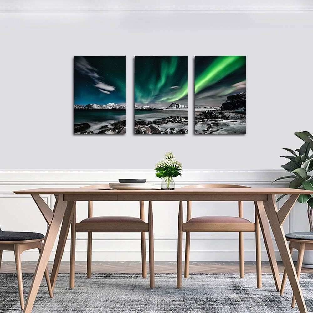 Tree of Life Wall Art For Room Home Decoration