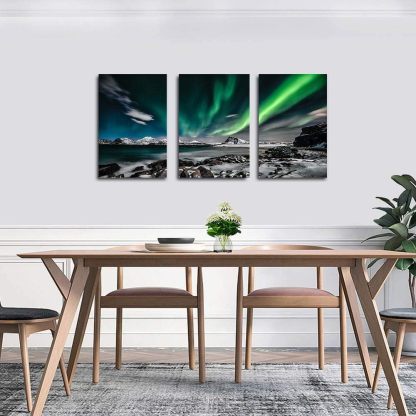 Tree of Life Wall Art For Room Home Decoration