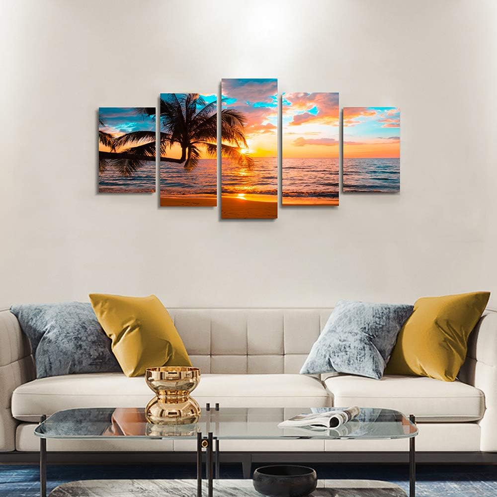 Tree of Life Wall Art For Room Home Decoration