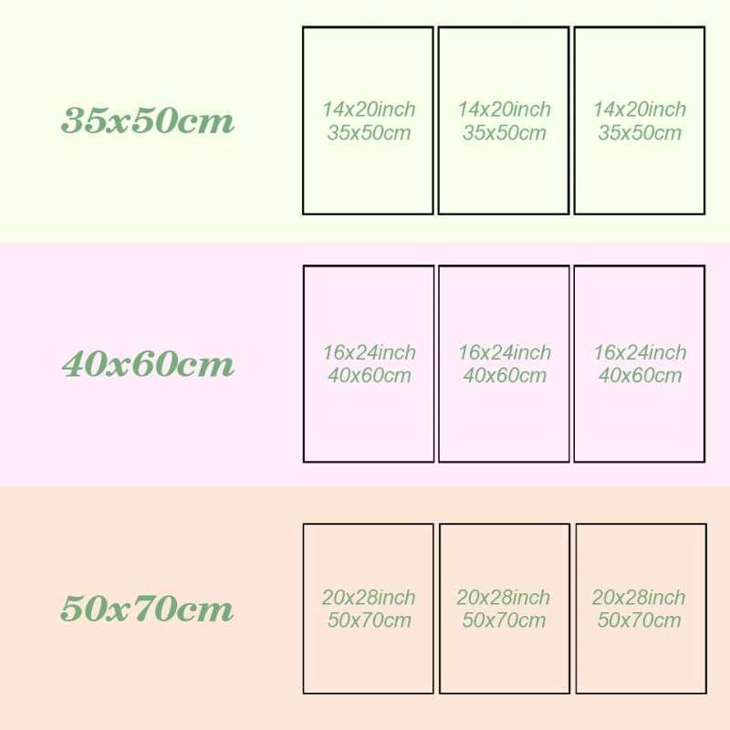 Zebras 3 Piece HD Multi Panel Canvas Wall Art Frame-Original Frame