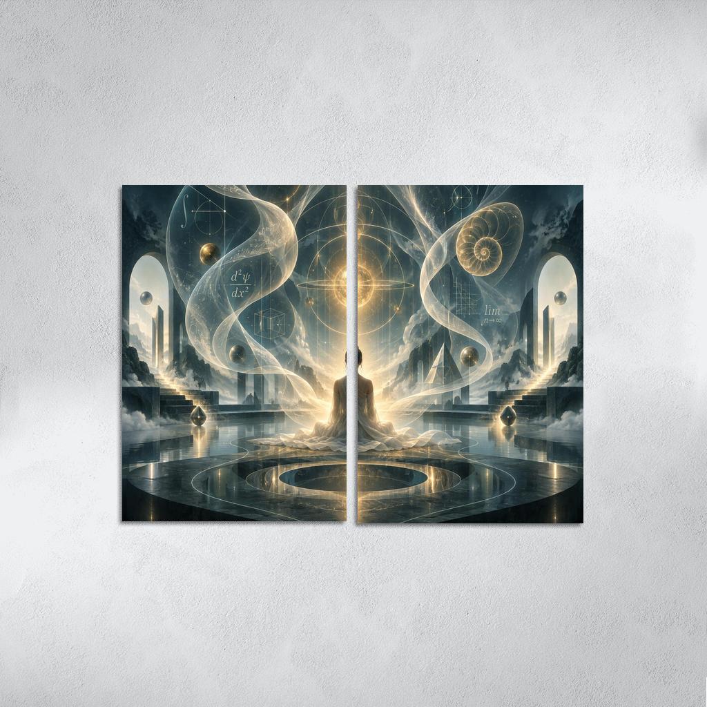 Tender Algebra Of Invisible Resolve home decor [AI-2c3221d8-b5ee91ee5fe6]