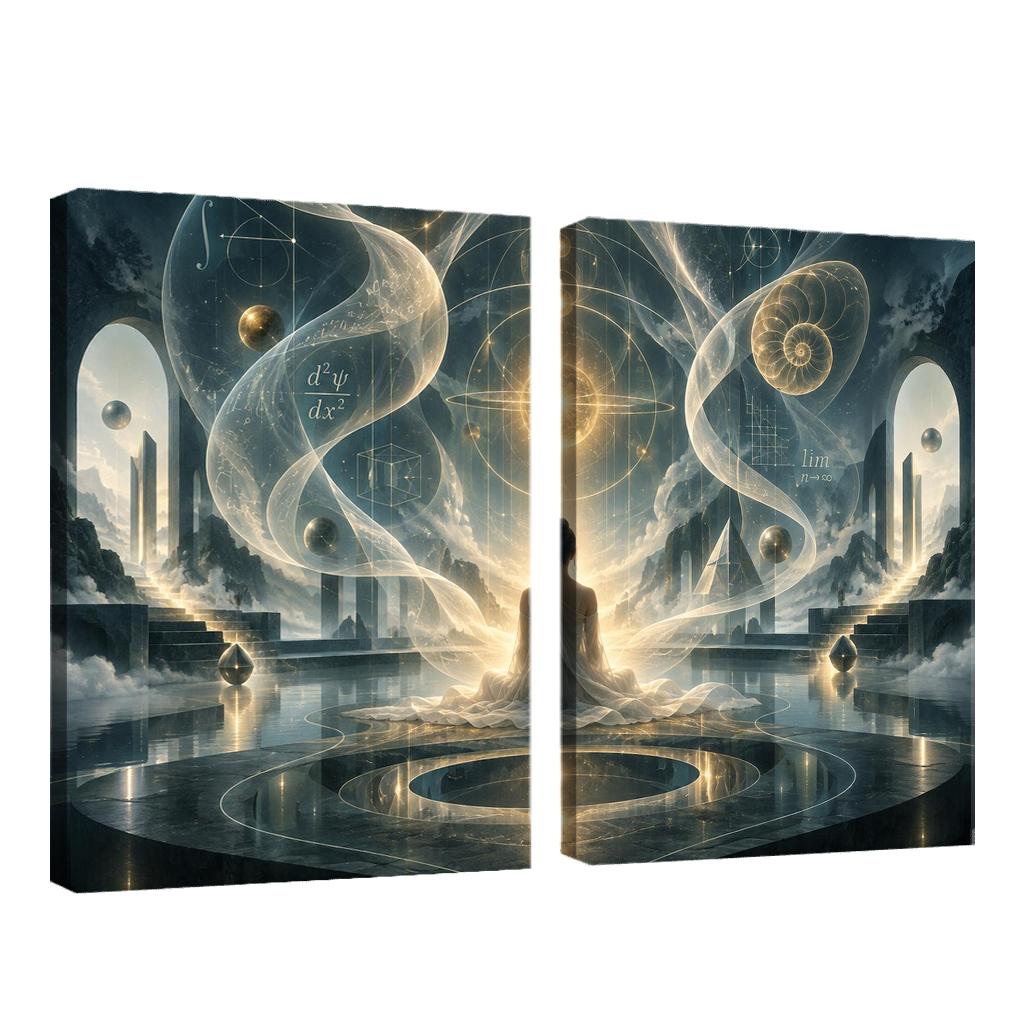 Tender Algebra Of Invisible Resolve home decor [AI-2c3221d8-f8ce5598d124]