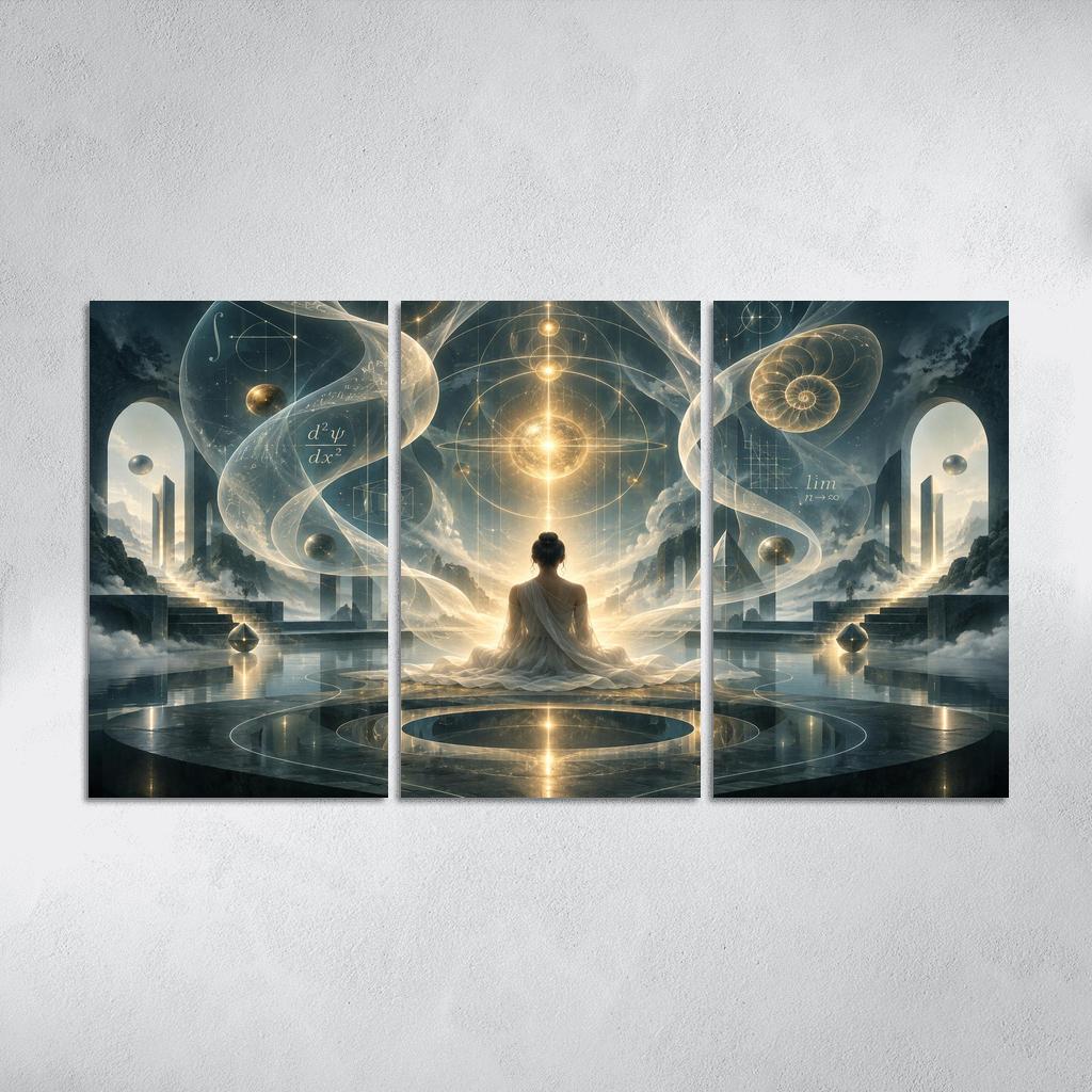 Tender Algebra Of Invisible Resolve home decor [AI-2c3221d8-b5ee91ee5fe6]