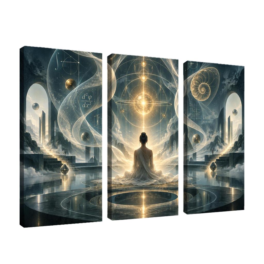Tender Algebra Of Invisible Resolve home decor [AI-2c3221d8-f8ce5598d124]