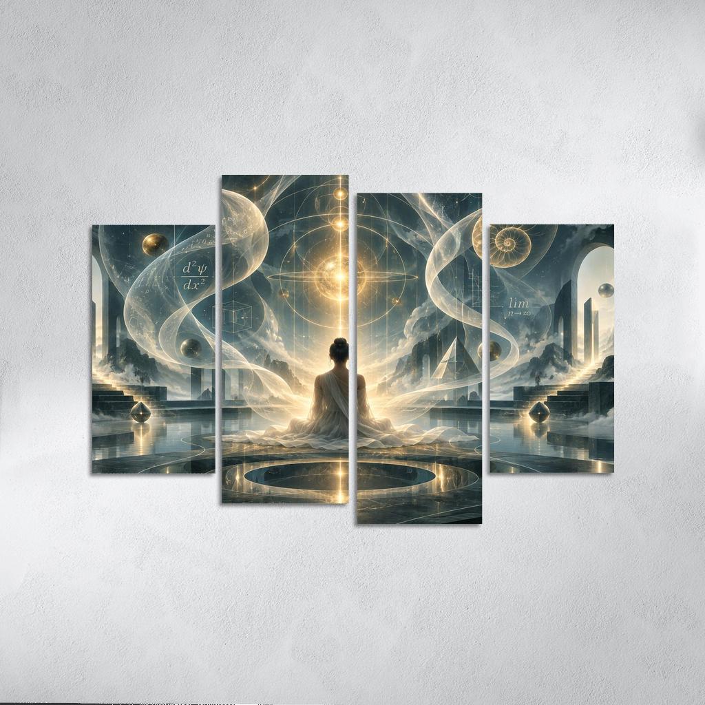 Tender Algebra Of Invisible Resolve home decor [AI-2c3221d8-b5ee91ee5fe6]