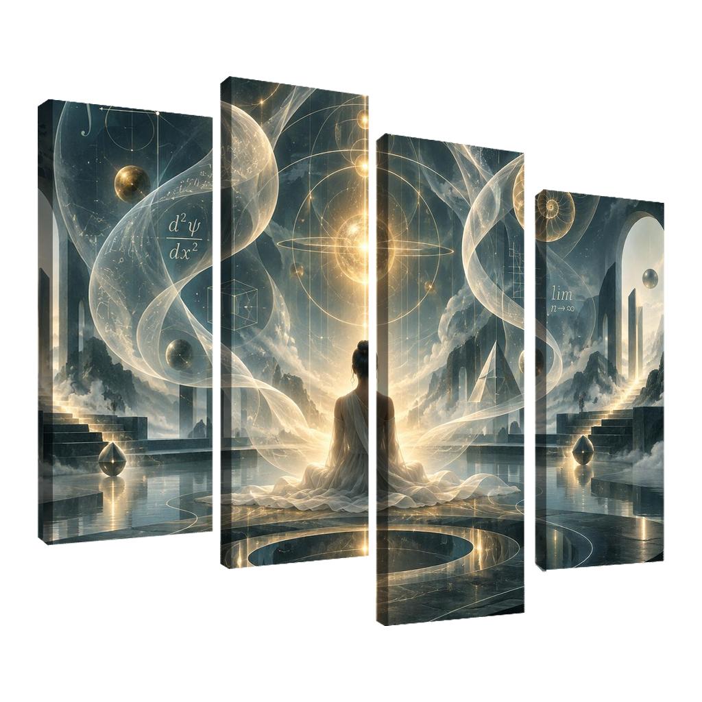 Tender Algebra Of Invisible Resolve home decor [AI-2c3221d8-f8ce5598d124]