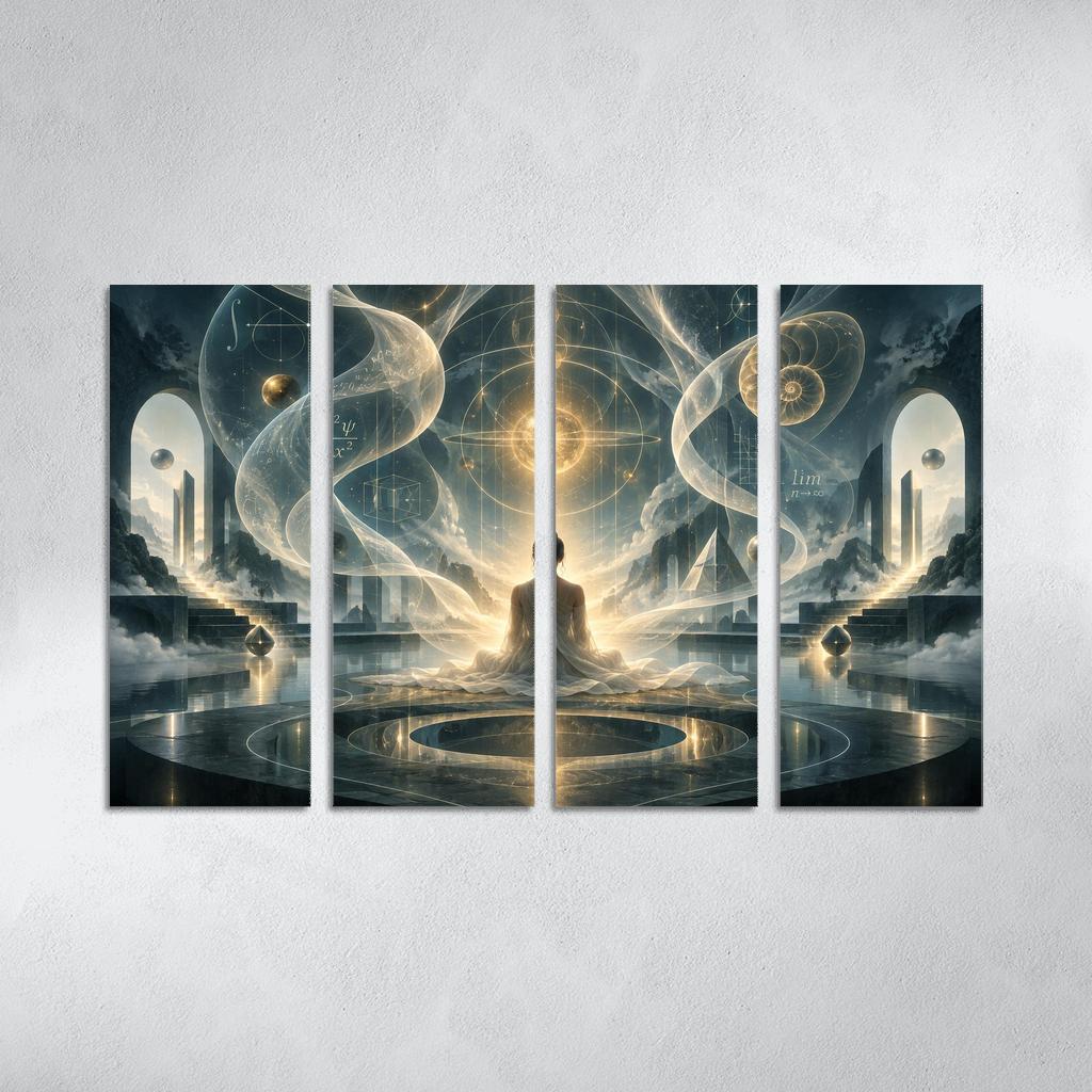 Tender Algebra Of Invisible Resolve home decor [AI-2c3221d8-b5ee91ee5fe6]
