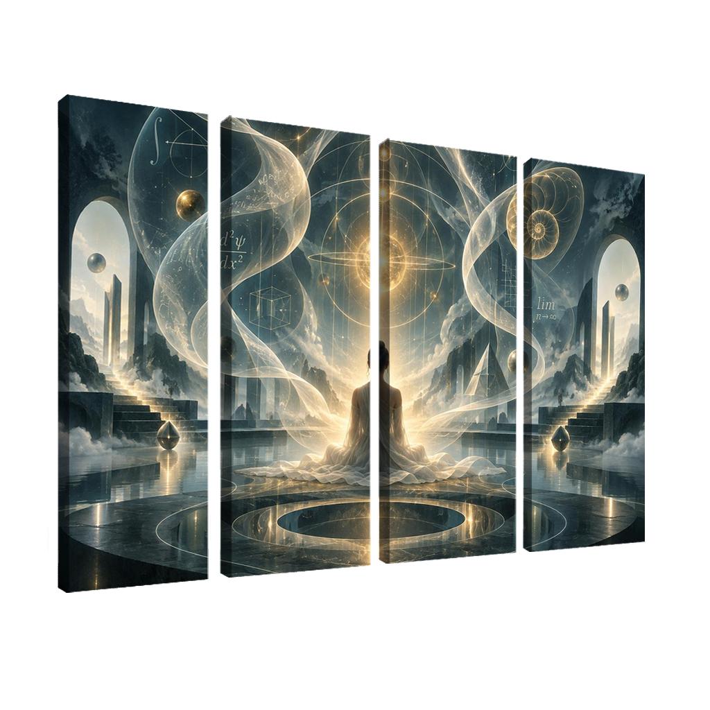 Tender Algebra Of Invisible Resolve home decor [AI-2c3221d8-f8ce5598d124]