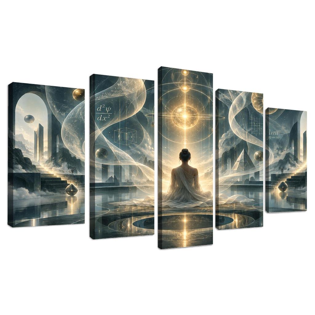 Tender Algebra Of Invisible Resolve home decor [AI-2c3221d8-f8ce5598d124]