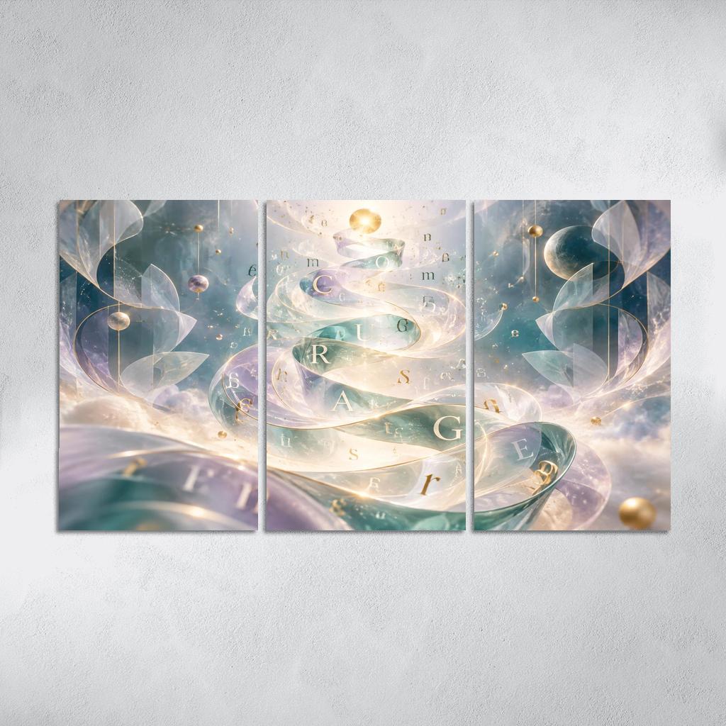 Opaline Grammar Of Quiet Courage decor [AI-5826677d-e3ccd09bc4c2]
