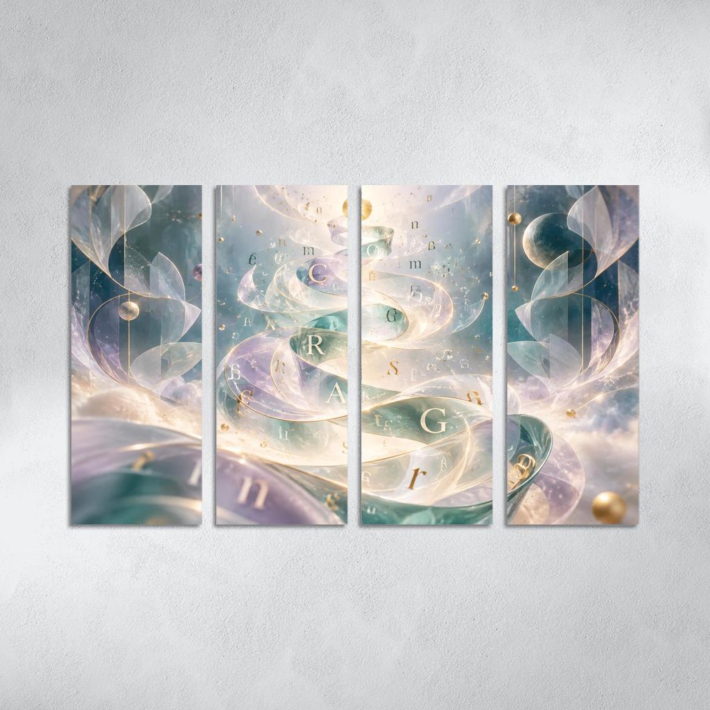 Opaline Grammar Of Quiet Courage decor [AI-5826677d-e3ccd09bc4c2]