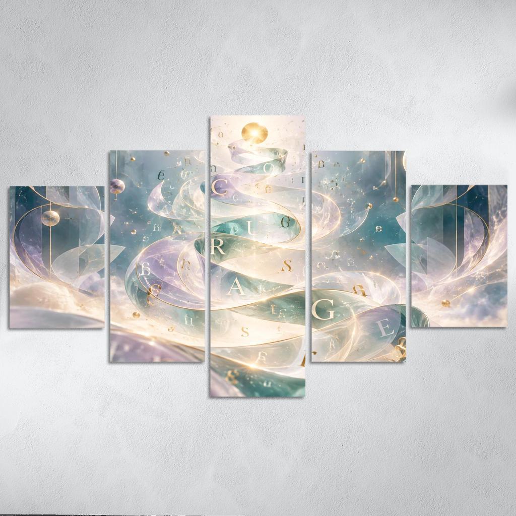 Opaline Grammar Of Quiet Courage decor [AI-5826677d-e3ccd09bc4c2]