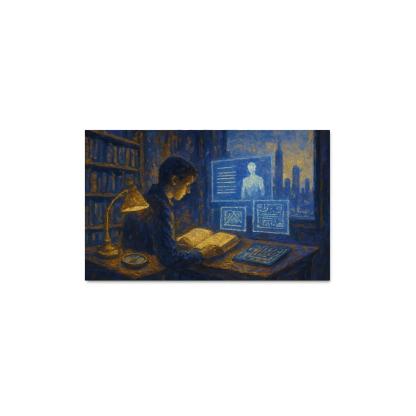 Philosophy Of Technology And Human Futures art trends