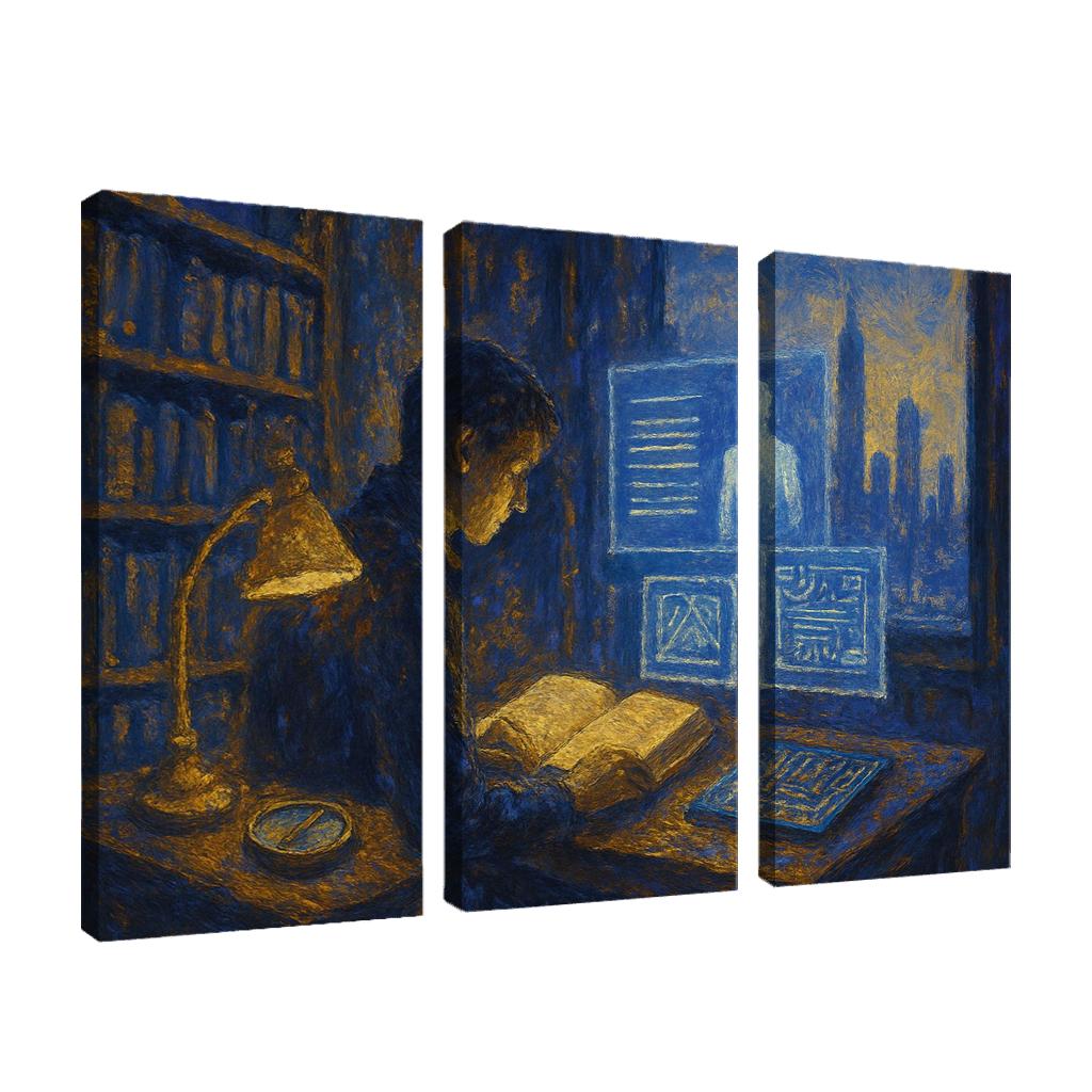 Philosophy Of Technology And Human Futures art trends