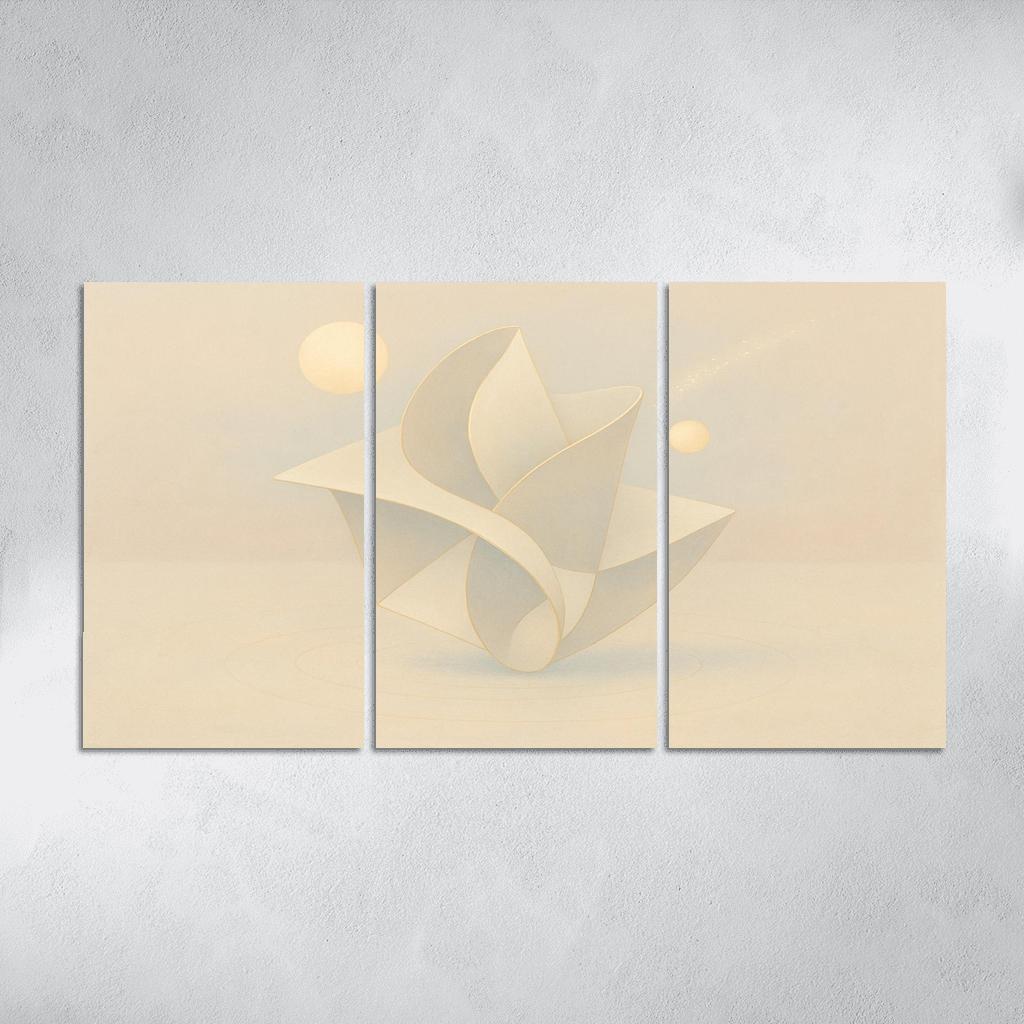 Reverie Engine Of Soft Paradox one-piece frames