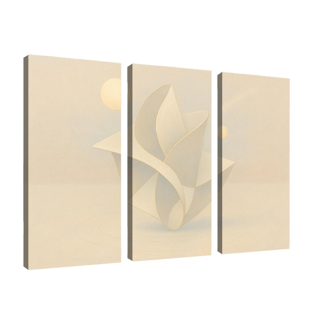 Reverie Engine Of Soft Paradox one-piece frames