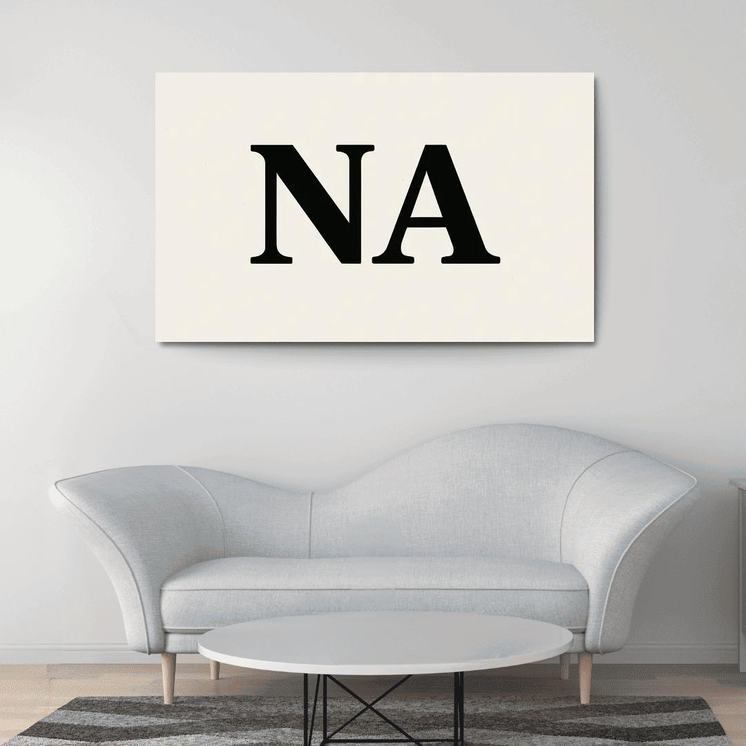 Algorithmic Fairness Lab And Bias Mitigation multi-panel paintings