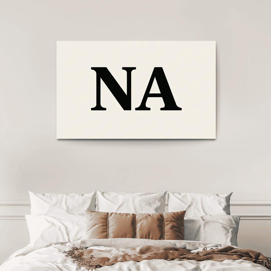 Algorithmic Fairness Lab And Bias Mitigation multi-panel paintings