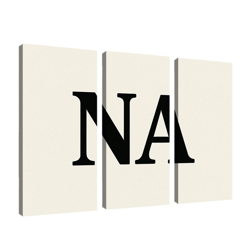 Algorithmic Fairness Lab And Bias Mitigation multi-panel paintings