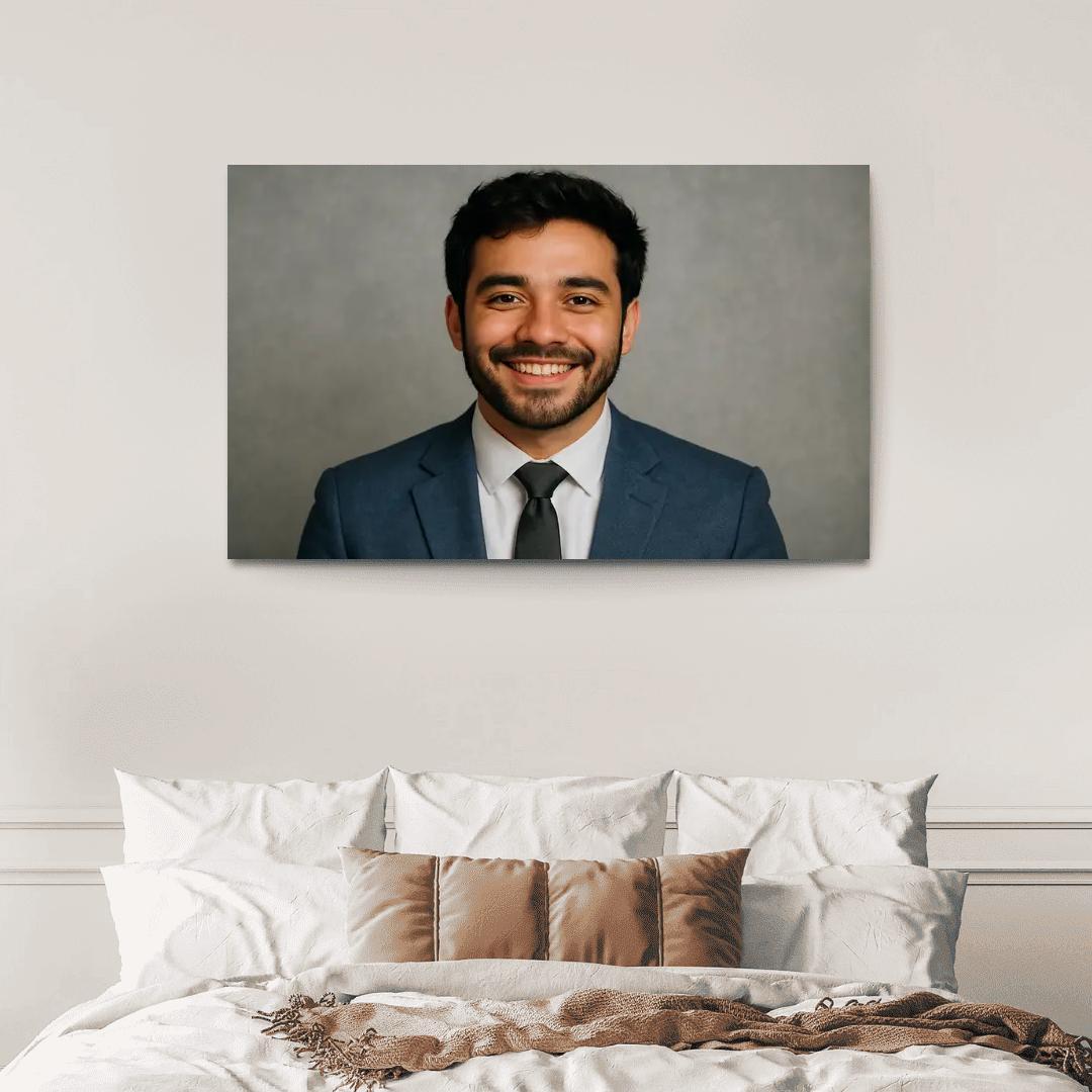 Narrative Systems And Worldbuilding For Interactive Media abstract paintings frame