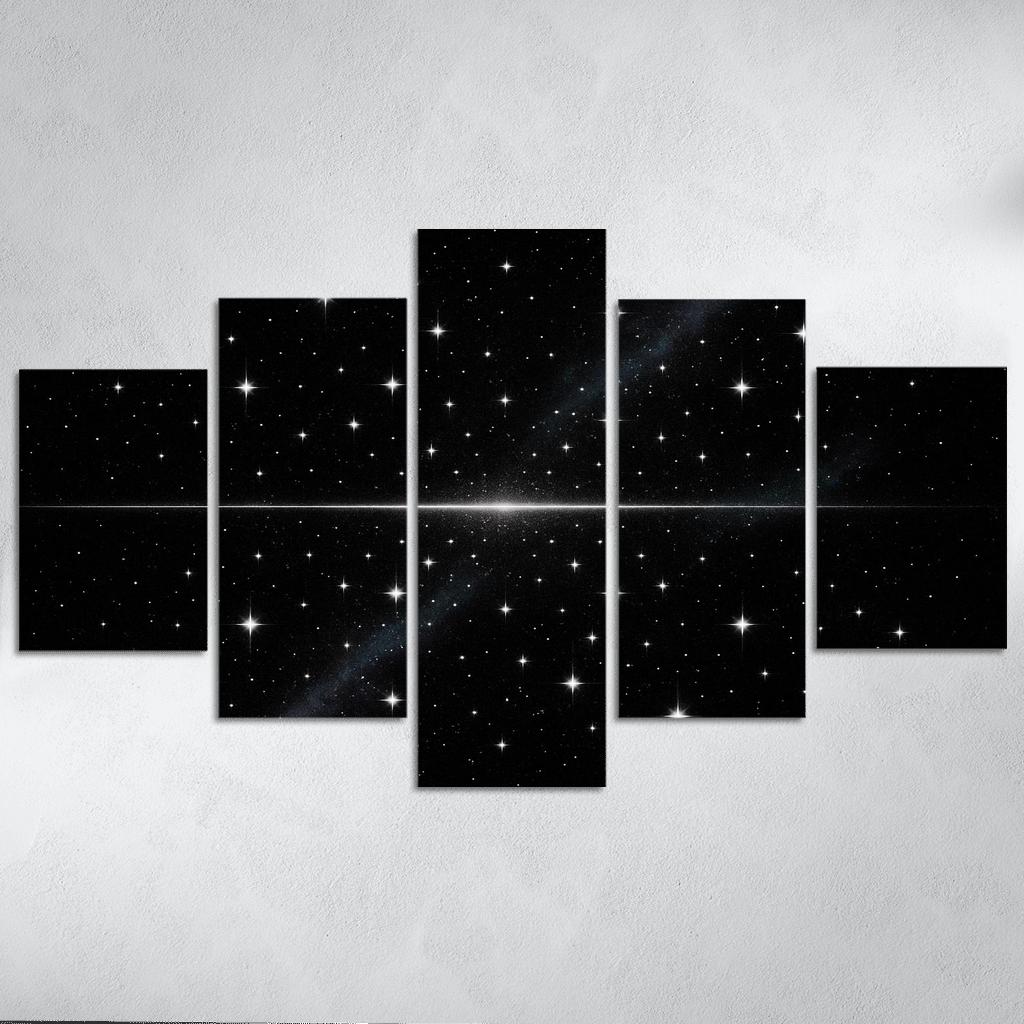 Cosmic String Gravitational Lens Mirage one-piece frames