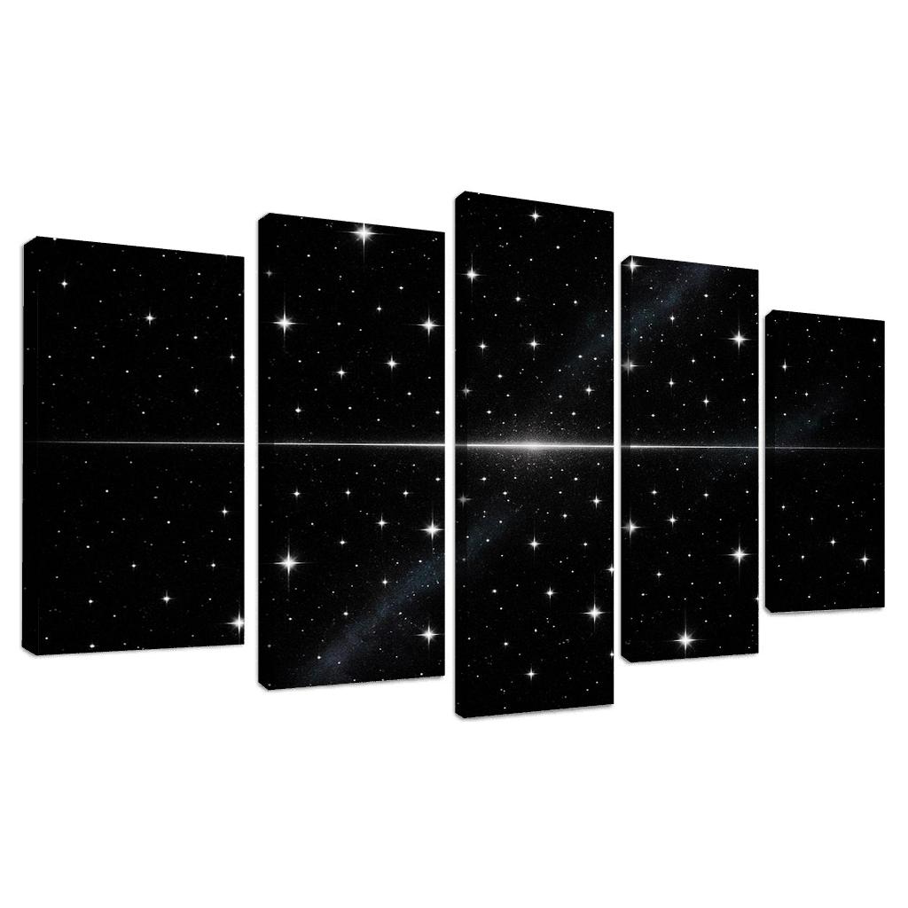 Cosmic String Gravitational Lens Mirage one-piece frames