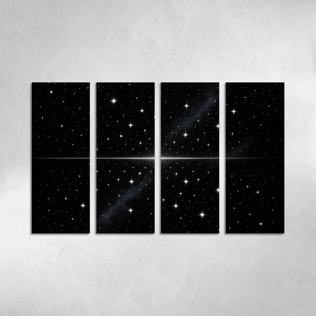 Cosmic String Gravitational Lens Mirage one-piece frames