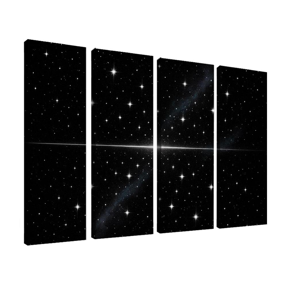 Cosmic String Gravitational Lens Mirage one-piece frames