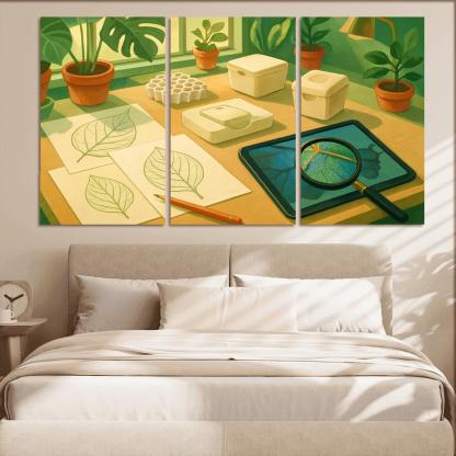 Biomimicry Design Studio From Nature To Sustainable Products home decor