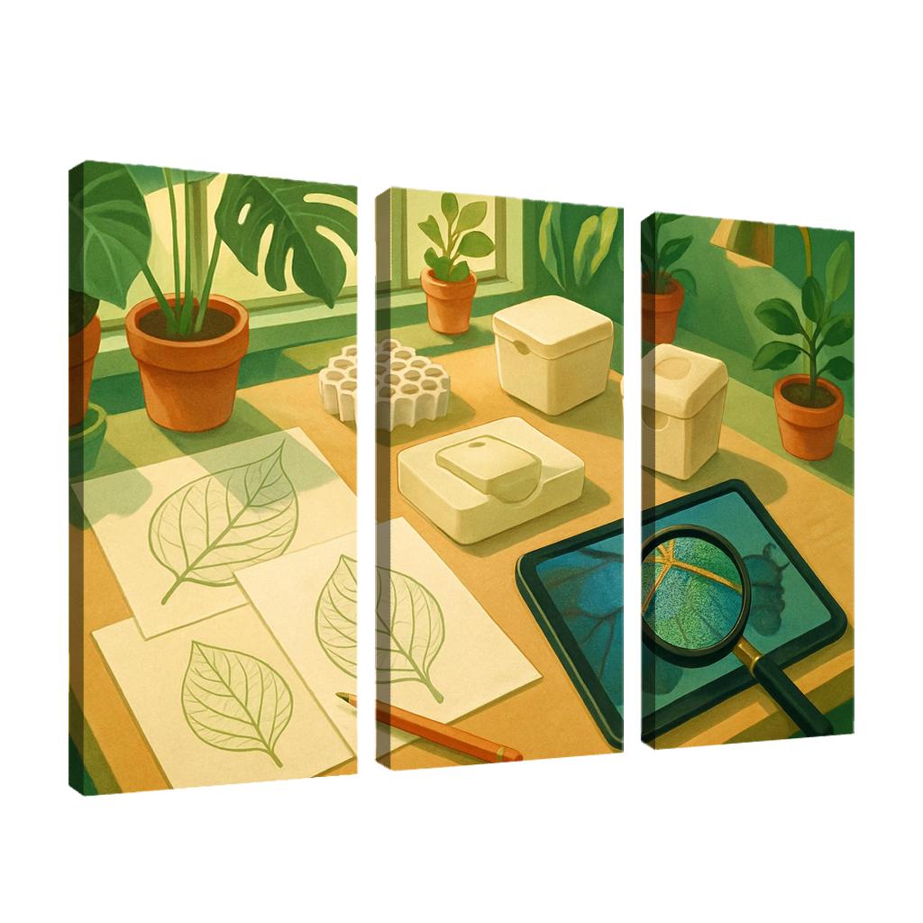 Biomimicry Design Studio From Nature To Sustainable Products home decor