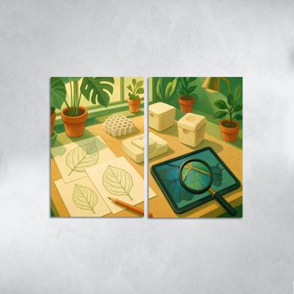 Biomimicry Design Studio From Nature To Sustainable Products home decor