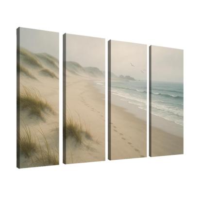 Mist Dune Strand decor