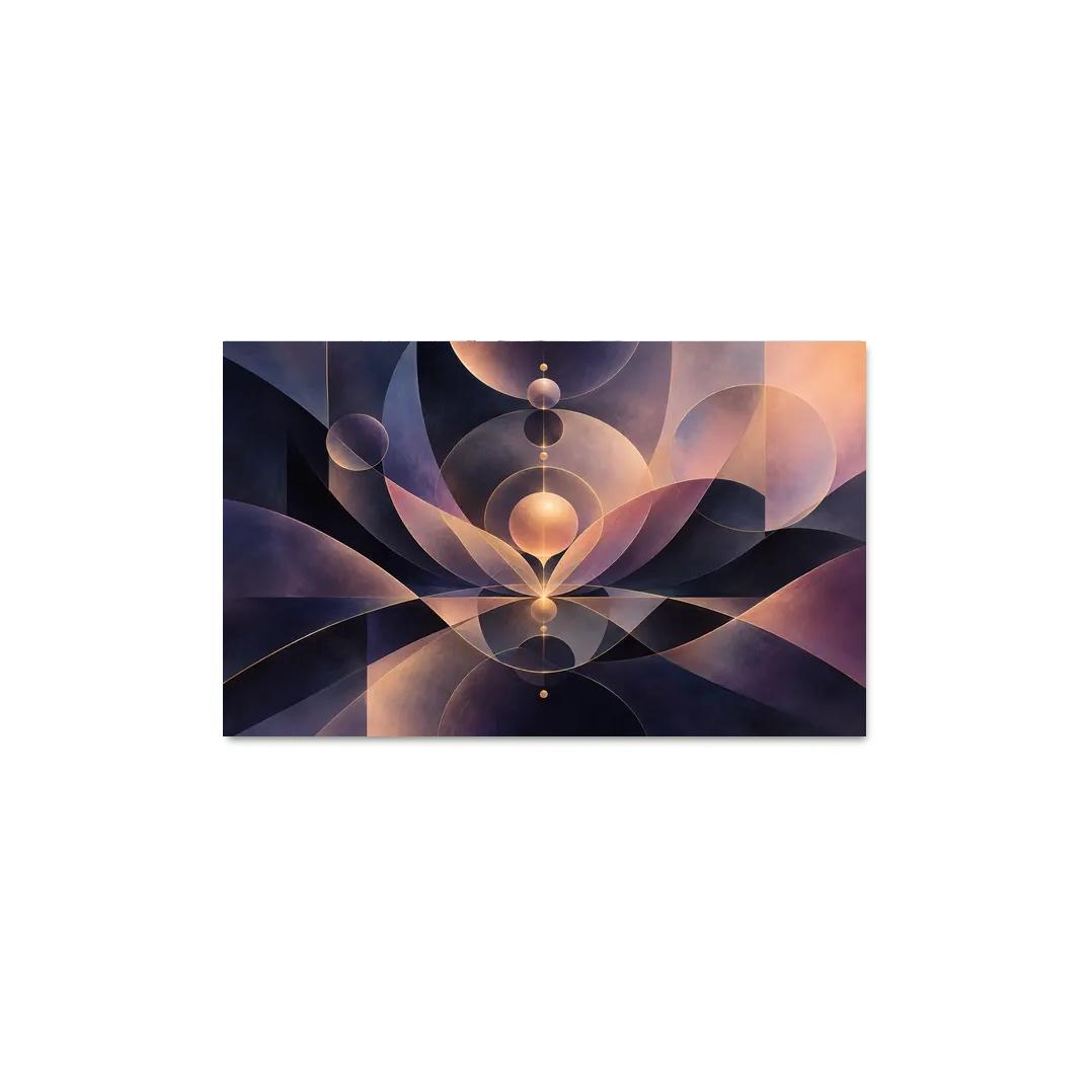 Velvet Geometry Of Becoming one-piece frames [AI-d2c45032-701b3a02a37e]