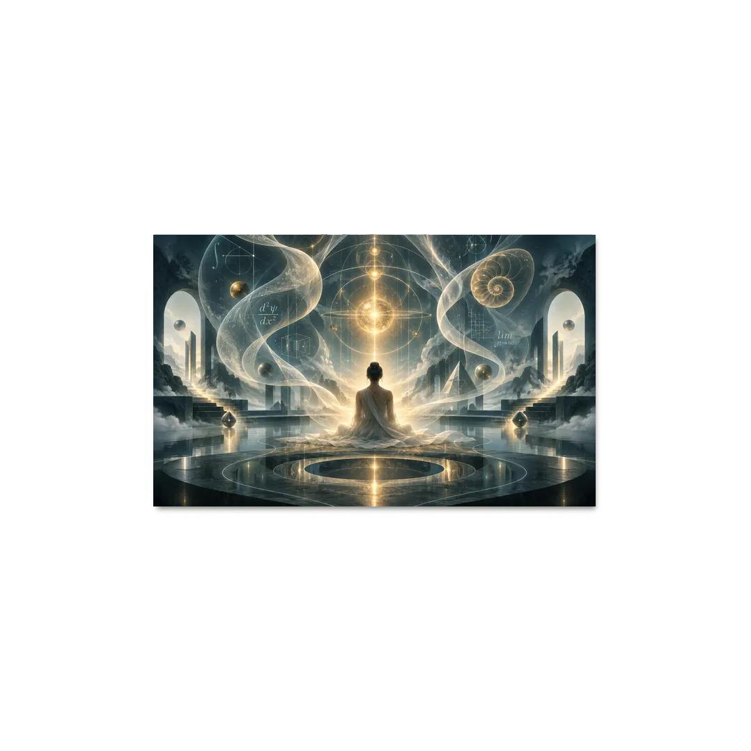 Tender Algebra Of Invisible Resolve home decor [AI-4a86e28c-0bba32d8f983]