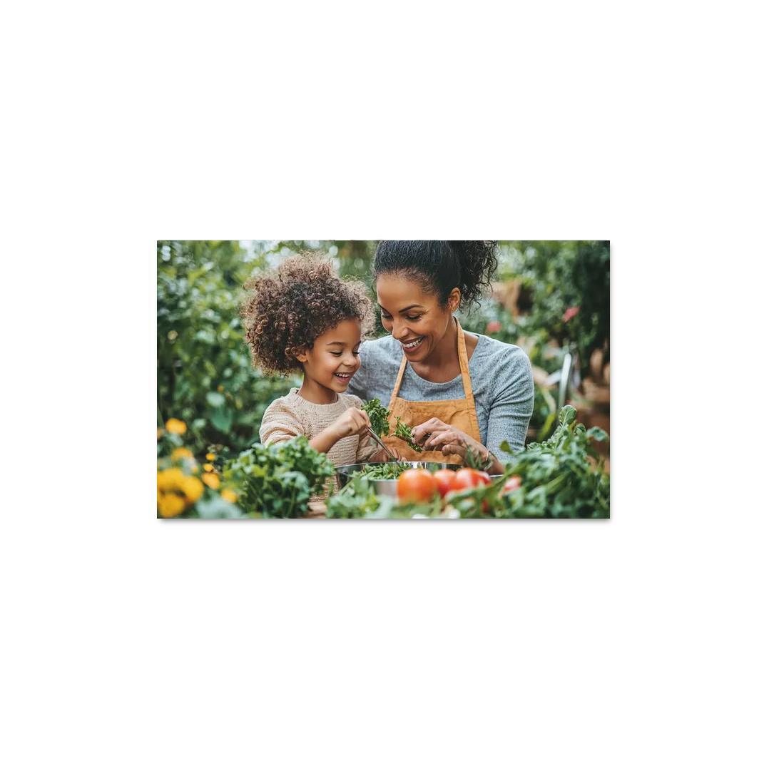 Moments Of Magic Celebrating Motherhood One-piece Frames