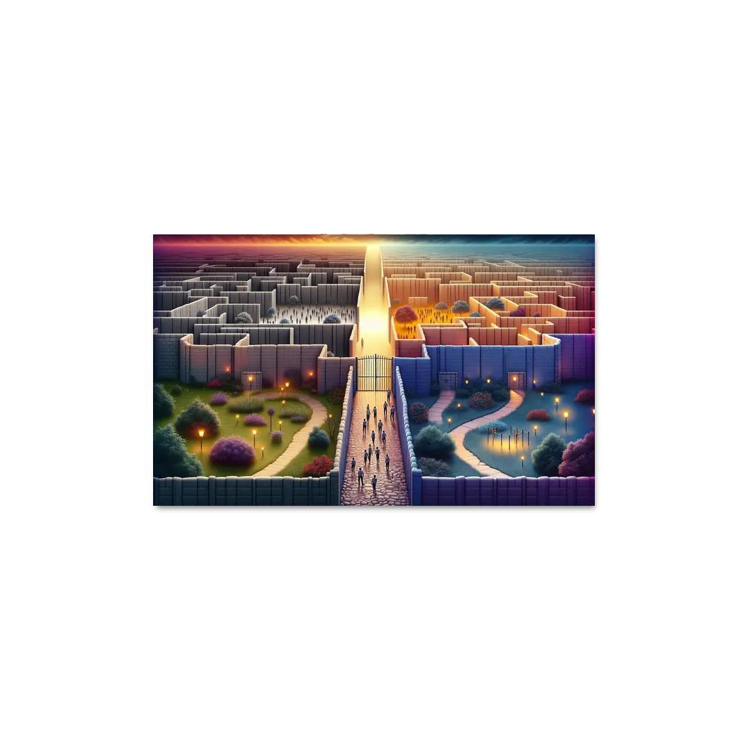 Breaking Barriers The Fight For Disability Rights Art Trends