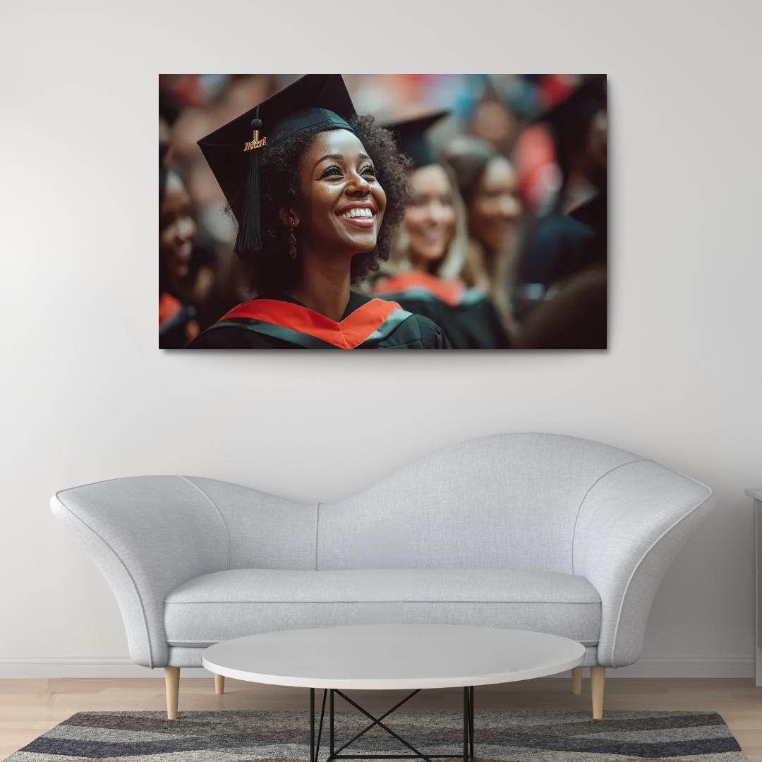 Milestones Of Love A Mothers Journey Through Time One-piece Frames