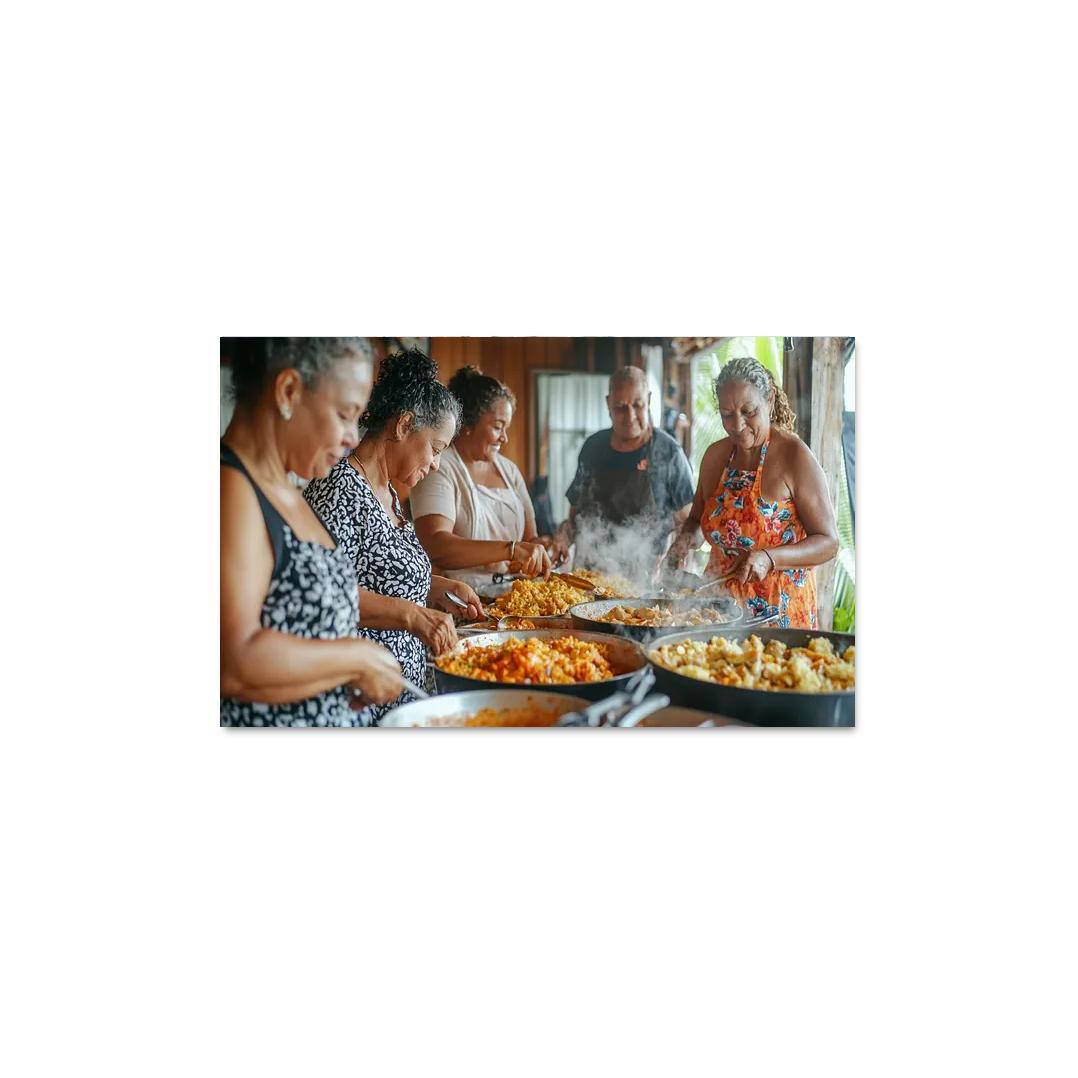 The Heartfelt Cookbook A Mothers Culinary Legacy One-piece Frames