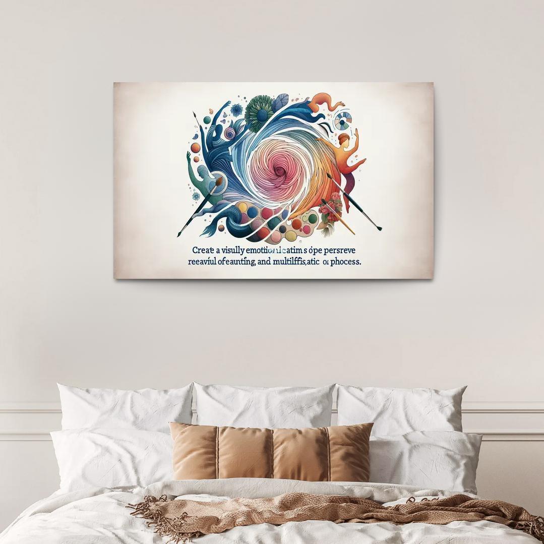 Healing Through Art A Journey Of Recovery Art Trends