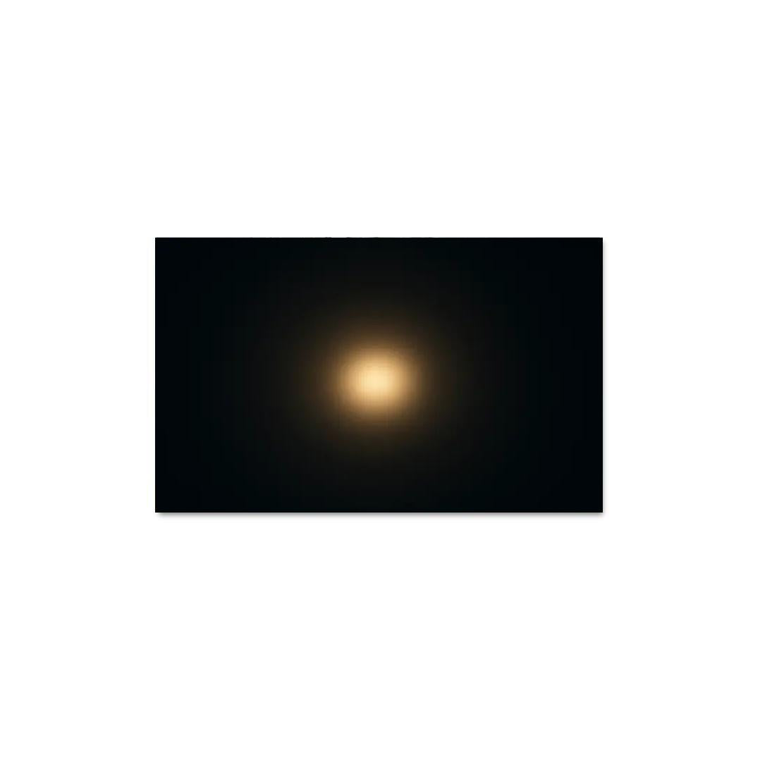 Silent Pulse Of Infinite Grace Oil Paintings Frame